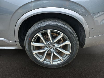 2019 Volvo XC90 T5 Momentum