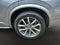 2019 Volvo XC90 T5 Momentum