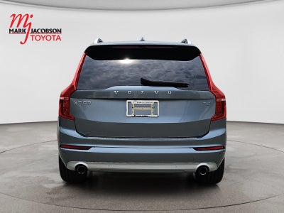 2019 Volvo XC90 T5 Momentum