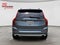 2019 Volvo XC90 T5 Momentum