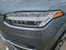 2019 Volvo XC90 T5 Momentum