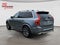 2019 Volvo XC90 T5 Momentum