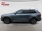 2019 Volvo XC90 T5 Momentum