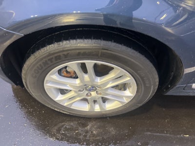 2015 Volvo XC60 T5 Premier