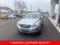 2011 Volvo XC60 3.2