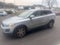 2011 Volvo XC60 3.2