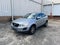 2011 Volvo XC60 3.2