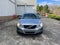 2011 Volvo XC60 3.2