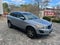 2011 Volvo XC60 3.2