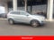 2011 Volvo XC60 3.2