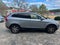 2011 Volvo XC60 3.2