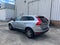 2011 Volvo XC60 3.2