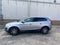 2011 Volvo XC60 3.2