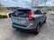 2011 Volvo XC60 3.2