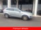 2011 Volvo XC60 3.2
