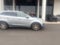 2011 Volvo XC60 3.2