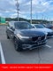 2017 Volvo XC90 T6 Momentum