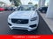 2019 Volvo XC90 T6 R-Design