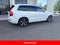 2019 Volvo XC90 T6 R-Design