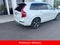2019 Volvo XC90 T6 R-Design