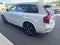 2019 Volvo XC90 T6 R-Design
