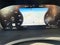 2019 Volvo XC90 T6 R-Design