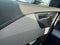 2019 Volvo XC90 T6 R-Design
