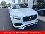 2019 Volvo XC90 T6 R-Design