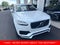 2019 Volvo XC90 T6 R-Design