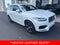 2019 Volvo XC90 T6 R-Design