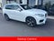 2019 Volvo XC90 T6 R-Design