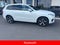 2019 Volvo XC90 T6 R-Design