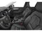 2023 Volvo XC40 B5 Plus Dark Theme
