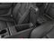 2023 Volvo XC40 B5 Plus Dark Theme
