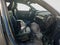 2023 Volvo XC40 B5 Plus Dark Theme