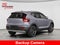2023 Volvo XC40 B5 Plus Dark Theme