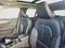 2023 Volvo XC40 B5 Plus Dark Theme