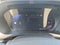 2023 Volvo XC40 B5 Plus Dark Theme