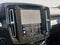 2023 Volvo XC40 B5 Plus Dark Theme