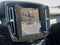 2023 Volvo XC40 B5 Plus Dark Theme