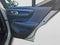 2023 Volvo XC40 B5 Plus Dark Theme