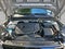 2023 Volvo XC40 B5 Plus Dark Theme