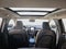 2023 Volvo XC40 B5 Plus Dark Theme