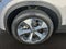 2023 Volvo XC40 B5 Plus Dark Theme