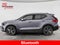 2023 Volvo XC40 B5 Plus Dark Theme