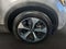 2023 Volvo XC40 B5 Plus Dark Theme