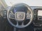2023 Volvo XC40 B5 Plus Dark Theme