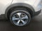 2023 Volvo XC40 B5 Plus Dark Theme