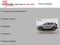 2023 Volvo XC40 B5 Plus Dark Theme