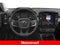 2023 Volvo XC40 B5 Plus Dark Theme